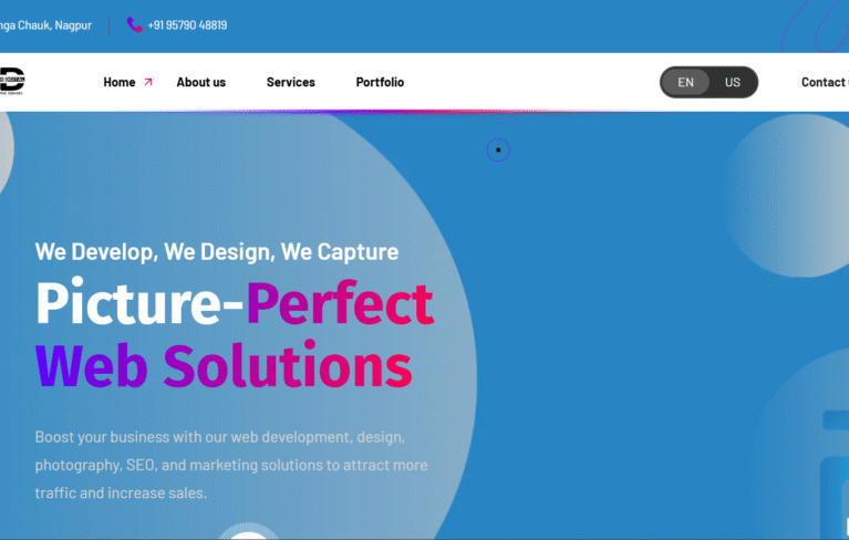 Transform your ideas into reality with our elite software design and development team. Join the ranks of clients who’ve trusted our expertise to elevate their business.