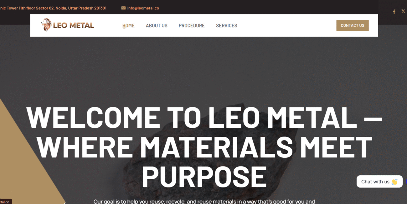 We’re proud to be one of the world’s largest and most trusted reputable associations in this field.