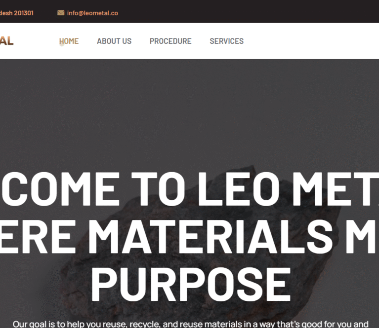 We’re proud to be one of the world’s largest and most trusted reputable associations in this field.